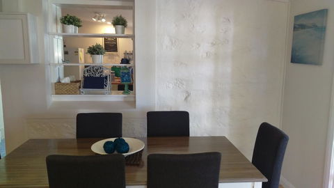 Haven Cottage Kangaroo Island - E Caravan Parks 21