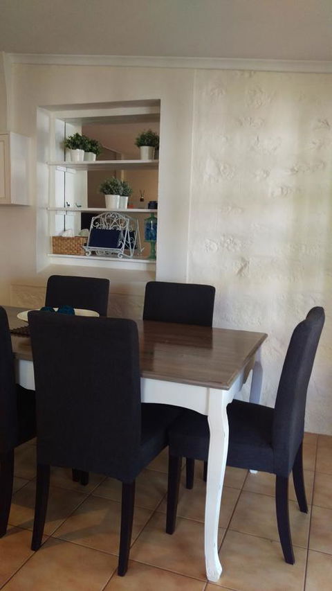 Haven Cottage Kangaroo Island - E Caravan Parks 22