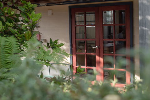 Haven Cottage Kangaroo Island - E Caravan Parks 29