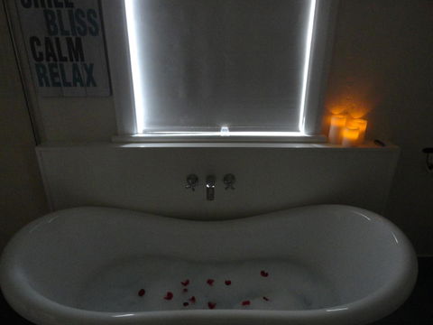 Haven Cottage Kangaroo Island - E Caravan Parks 27