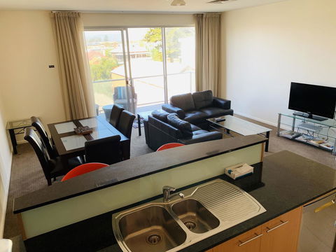 Ensenada Motor Inn And Suites - E Caravan Parks 24