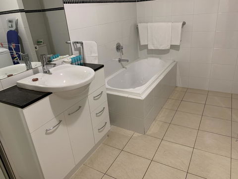 Ensenada Motor Inn And Suites - E Caravan Parks 27