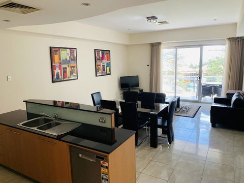 Ensenada Motor Inn And Suites - E Caravan Parks 41