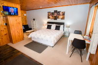 Book Seppeltsfield Accommodation Vacations E Caravan Parks E Caravan Parks
