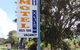 Arcadia Motel - thumb 5