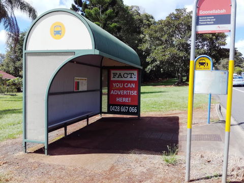 Arcadia Motel - E Caravan Parks 36