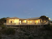 Book Island Beach Accommodation Vacations E Caravan Parks E Caravan Parks