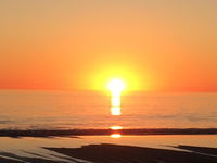 Book Semaphore Accommodation Vacations E Caravan Parks E Caravan Parks
