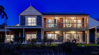 Book Angaston Accommodation Vacations E Caravan Parks E Caravan Parks