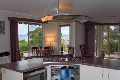 Admirals Inn - E Caravan Parks 19