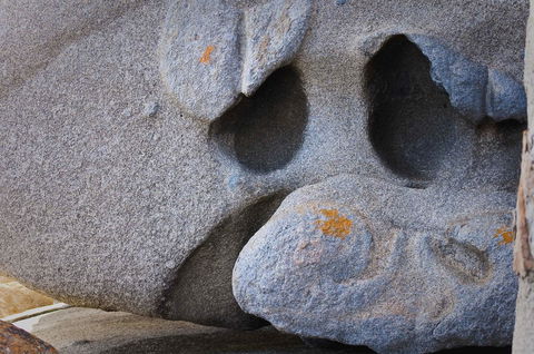 Admirals Inn - E Caravan Parks 40