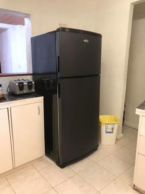 Aussie Opal Diggers Outback Retreat-Undergound - E Caravan Parks 5