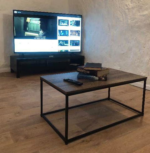 Aussie Opal Diggers Outback Retreat-Undergound - E Caravan Parks 1