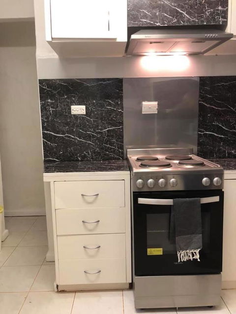 Aussie Opal Diggers Outback Retreat-Undergound - E Caravan Parks 6