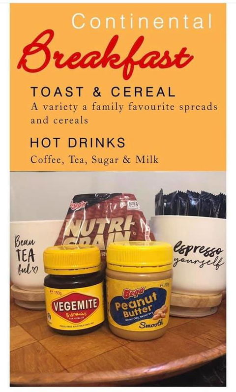 Aussie Opal Diggers Outback Retreat-Undergound - E Caravan Parks 7