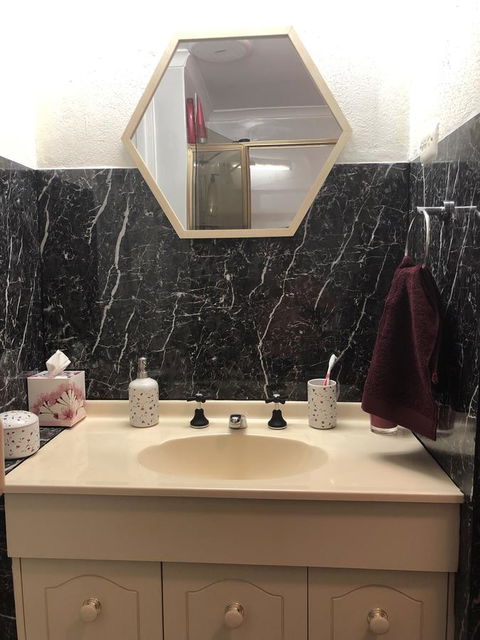 Aussie Opal Diggers Outback Retreat-Undergound - E Caravan Parks 12