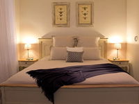 Book Williamstown Accommodation Vacations E Caravan Parks E Caravan Parks