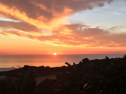 Lavina Luxury Beach House - E Caravan Parks 34