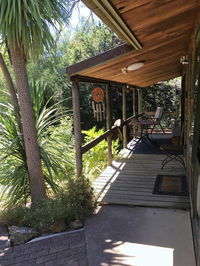 Book Stirling Accommodation Vacations E Caravan Parks E Caravan Parks