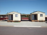Book Arno Bay Accommodation Vacations E Caravan Parks E Caravan Parks