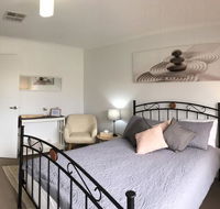 Windsor Gardens Home