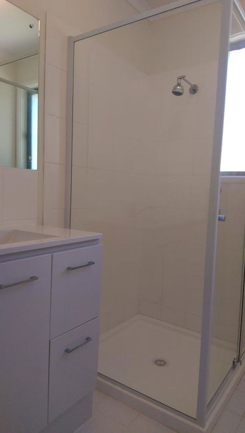 Amy\'s House Bed & Breakfast - E Caravan Parks 24