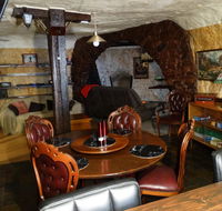 Di's Place - E Caravan Parks