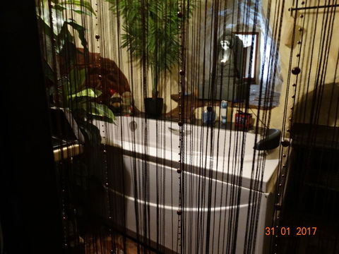 Di's Place - E Caravan Parks 13