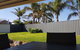 Aldinga Beach Overnighter Or Getaway Home - thumb 5