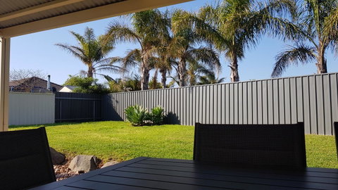 Aldinga Beach Overnighter Or Getaway Home - E Caravan Parks 5