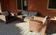 Aldinga Beach Overnighter Or Getaway Home - thumb 3