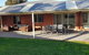 Aldinga Beach Overnighter Or Getaway Home - thumb 2