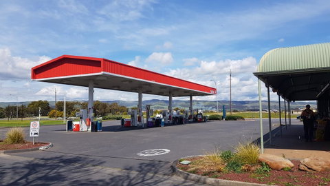 Aldinga Beach Overnighter Or Getaway Home - E Caravan Parks 39