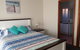 Aldinga Beach Overnighter Or Getaway Home - thumb 14