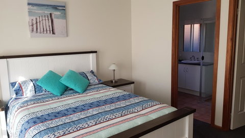 Aldinga Beach Overnighter Or Getaway Home - E Caravan Parks 14