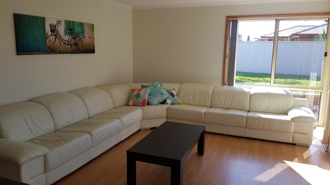 Aldinga Beach Overnighter Or Getaway Home - E Caravan Parks 6