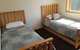 Aldinga Beach Overnighter Or Getaway Home - thumb 26