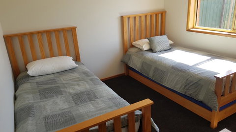 Aldinga Beach Overnighter Or Getaway Home - E Caravan Parks 26