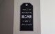 Aldinga Beach Overnighter Or Getaway Home - thumb 12