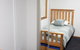Aldinga Beach Overnighter Or Getaway Home - thumb 27