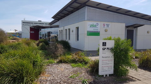 Aldinga Beach Overnighter Or Getaway Home - E Caravan Parks 40