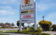 Aldinga Beach Overnighter Or Getaway Home - thumb 37