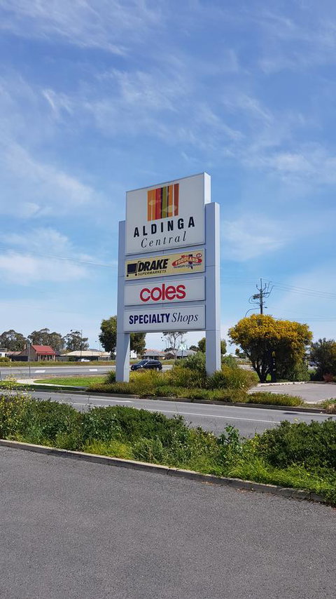 Aldinga Beach Overnighter Or Getaway Home - E Caravan Parks 37