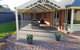 Aldinga Beach Overnighter Or Getaway Home - thumb 1