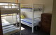 Aldinga Beach Overnighter Or Getaway Home - thumb 24