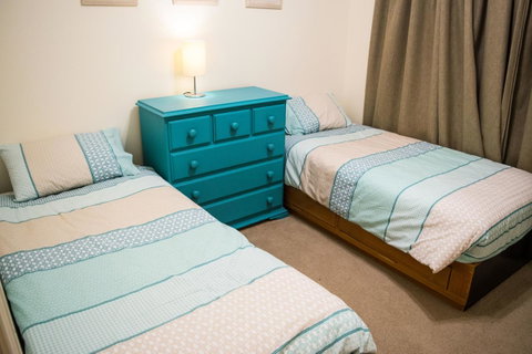 Longreach At Port Elliot - E Caravan Parks 20
