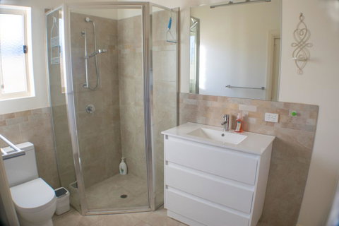 Longreach At Port Elliot - E Caravan Parks 18