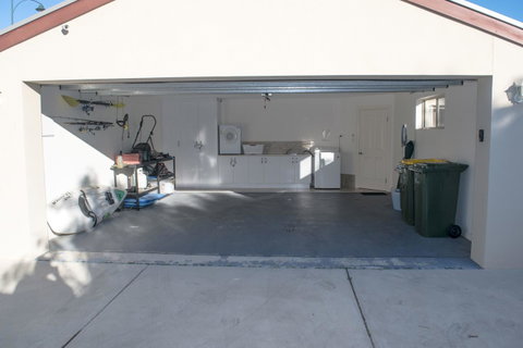 Longreach At Port Elliot - E Caravan Parks 23
