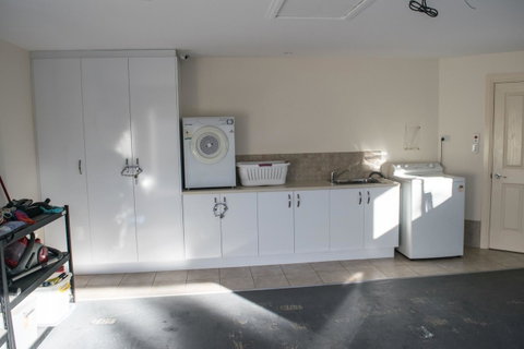 Longreach At Port Elliot - E Caravan Parks 25
