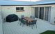 Longreach At Port Elliot - thumb 26